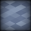 Surface In